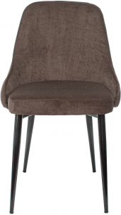 Стул для кухни Бюрократ KF-5