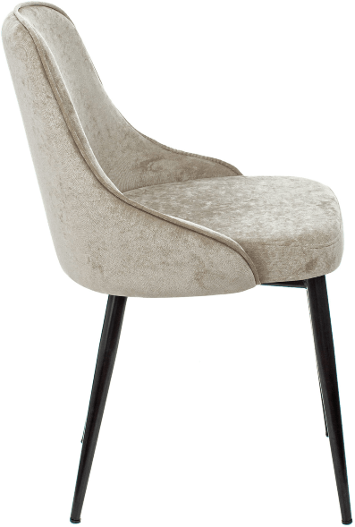 Стул для кухни Бюрократ KF-5