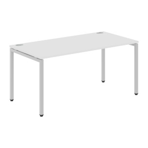 Стол прямой XSST 168 1600х800х750 XTEN-S