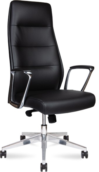 Кресло руководителя NANCY 