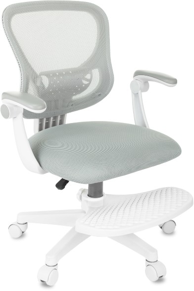 Детское кресло Бюрократ BUROKIDS 3