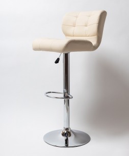 Барный стул ВN 1064