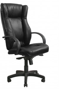 Кресло руководителя Florida