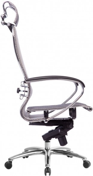 Кресло офисное SAMURAI S-2.04