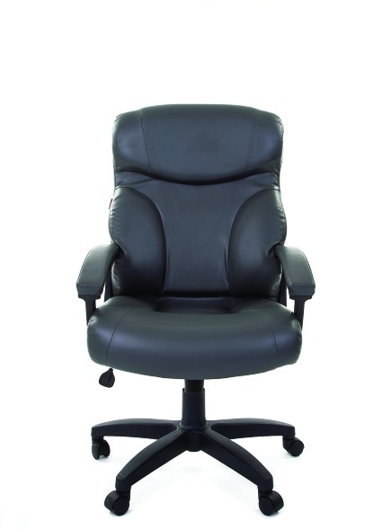 Директорское кресло CHAIRMAN 435 LT / CH 435 LT