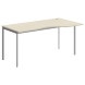 Стол эргономичный СА-1S(R) 1600х900х755. IMAGO-S