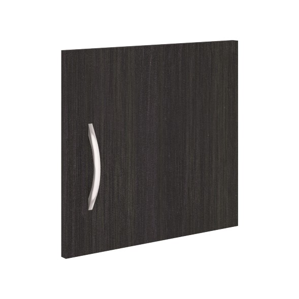 Дверь для антресолей SD-1A(R) 382*16*364 SIMPLE