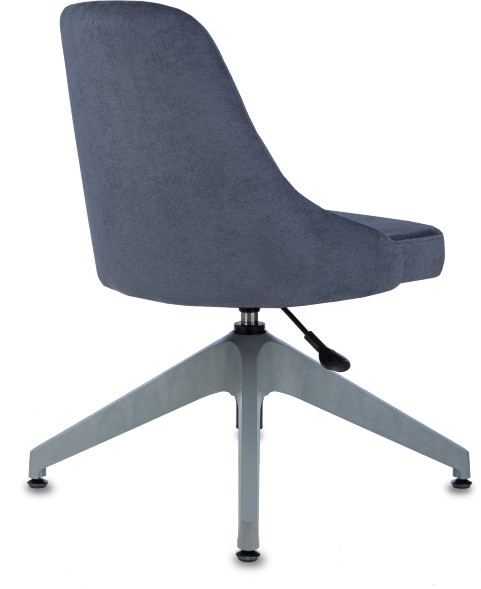 Кресло оператора Бюрократ CH-340GLZ