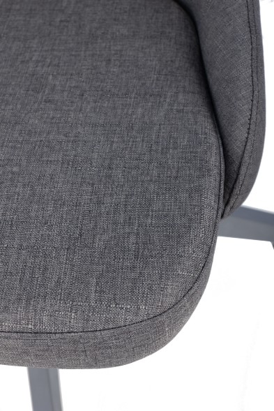 Кресло оператора Бюрократ CH-340GLZ