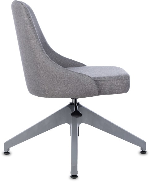 Кресло оператора Бюрократ CH-340GLZ