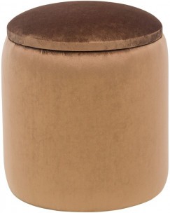 Пуф Leset Эдра