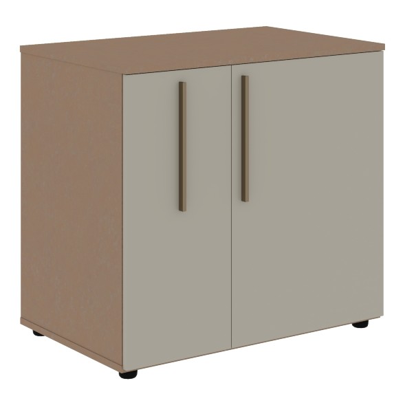 Тумба под фригобар VGR 8655 860х550х800 VELION