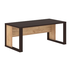 Стол руководителя AST 189 1800х900х750 ALTO