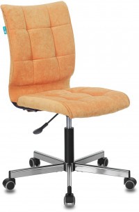 Кресло Бюрократ CH-330M/Velvet