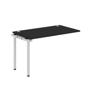 Стол промежуточный XIST 1270 1200х700х750 XTEN-S
