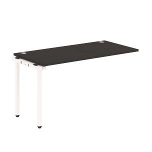 Стол промежуточный XIST 1470 1400х700х750 XTEN-S