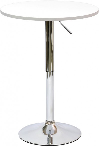 Стол T-2 барный 