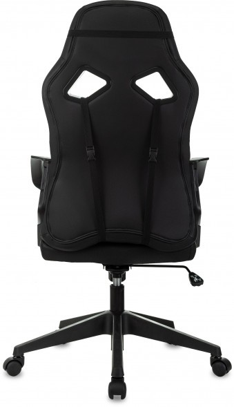 Геймерское кресло Zombie 300