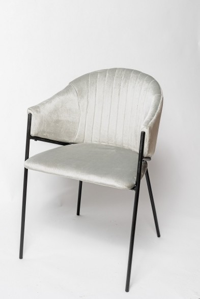 Кресло-стул Джаз