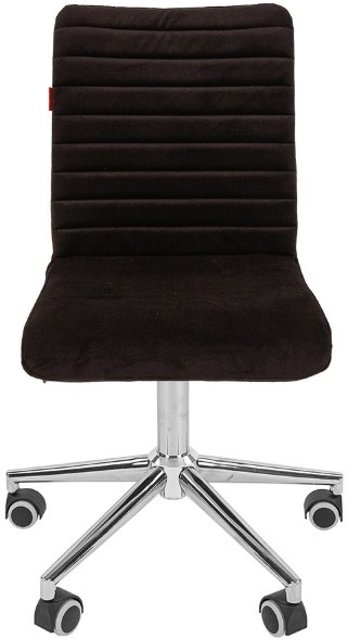 Офисное кресло CHAIRMAN 020