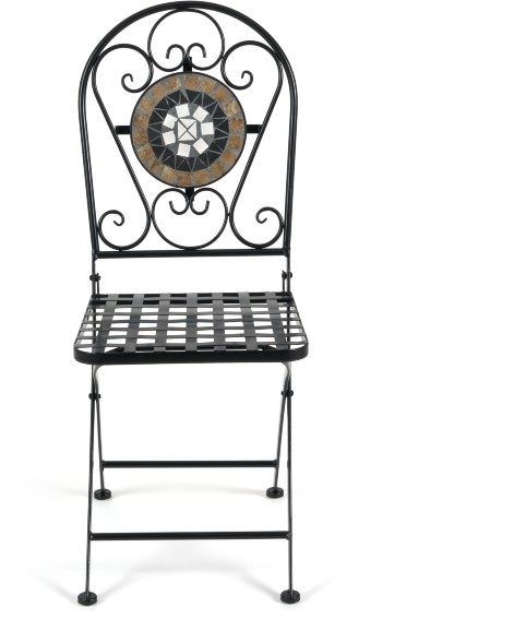 Стул Secret de Maison VICENZA (mod. PL08-7451RV)