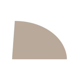 Приставка ПР-3 Беларусь 720*720*22 IMAGO