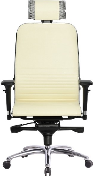 Кресло офисное Samurai K-3.04