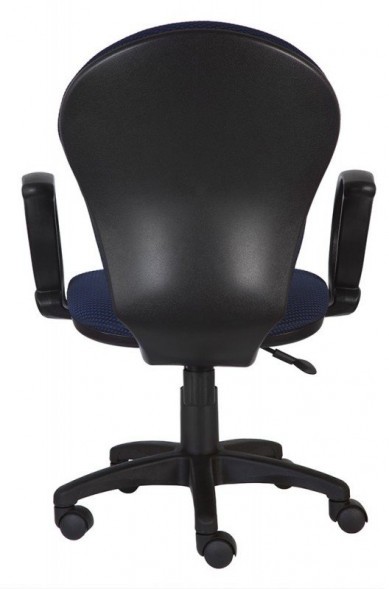 Кресло Бюрократ CH-687AXSN
