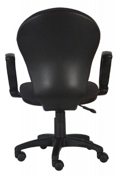 Кресло Бюрократ CH-687AXSN