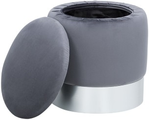 Пуф Leset Йорк МИНИ