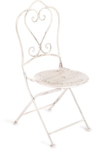 Комплект (стол + 2 стула) Secret de Maison Monique (mod. PL08-6241.6242)