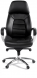 Кресло руководителя Porsche leather