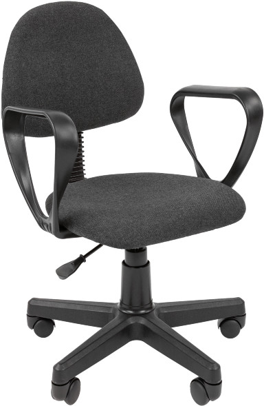 Офисное кресло Стандарт Регал