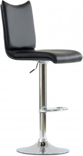 Барный стул Jazz экокожа