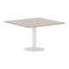 Конференц стол ПРГ-6 1200х1200х750 IMAGO