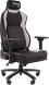 Кресло геймерское CHAIRMAN GAME CH30