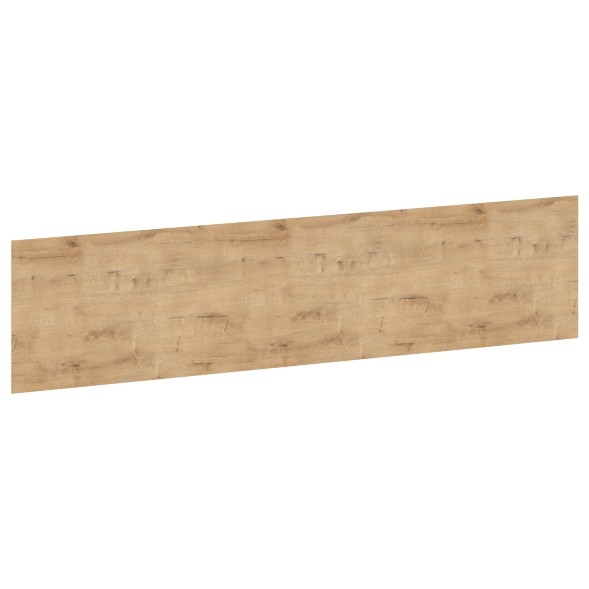 Стеновая панель AM 2860 2802х6х600 AlvaLine