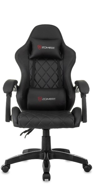 Кресло геймерское Zombie Drifting