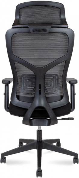 Кресло офисное Asper сетка