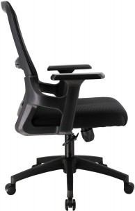 Кресло офисное Everprof EP-520
