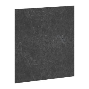 Стеновая панель AM 660 602х6х600 AlvaLine