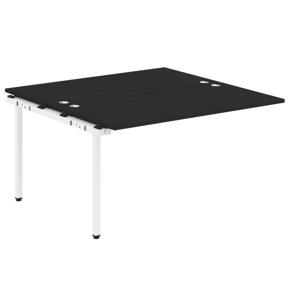 Стол промежуточный для Бенч системы XIWST 1414 1400х1406х750 XTEN-S