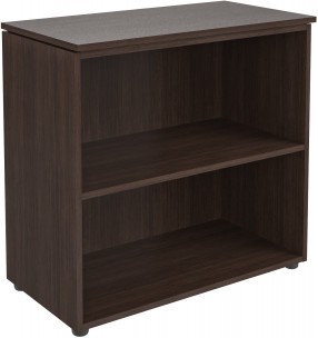 Каркас шкафа низкого MLC 85 Венге Магия 854х423х821