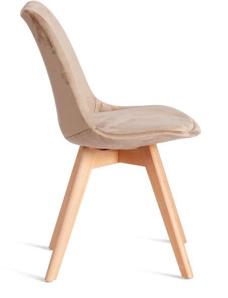 Стул TULIP SOFT (mod. 053V)