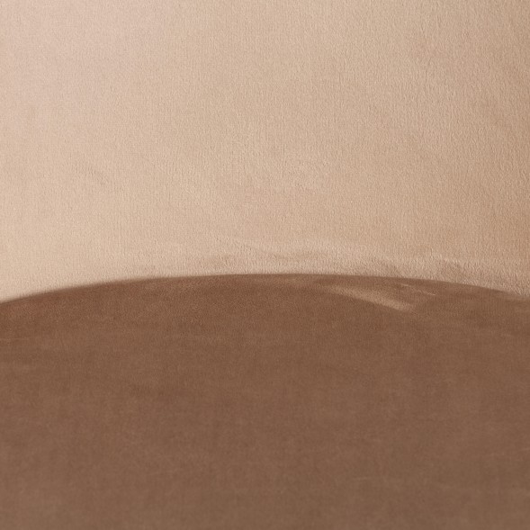 Стул TULIP SOFT (mod. 053V)