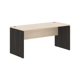 Стол прямой XST 167 1600х700х750 XTEN