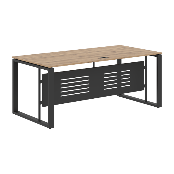 Стол руководителя EST 189M 1800х900х750 ENIO