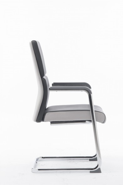 Кресло для посетителей NORDEN ЛОНДОН КОНФЕРЕНЦ