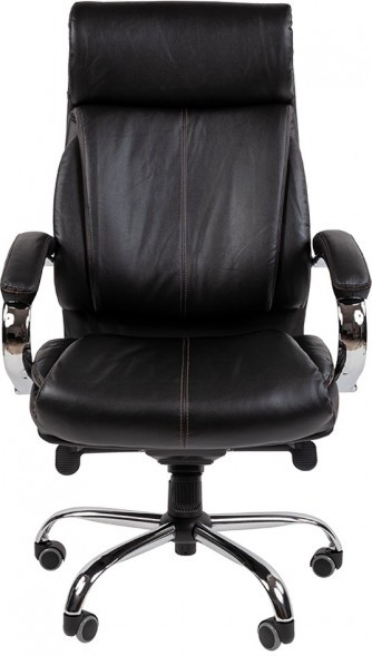 Кресло руководителя  CHAIRMAN CH 423