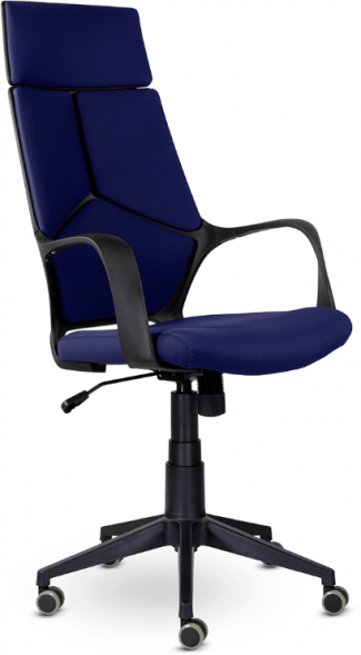 Кресло офисное IQ